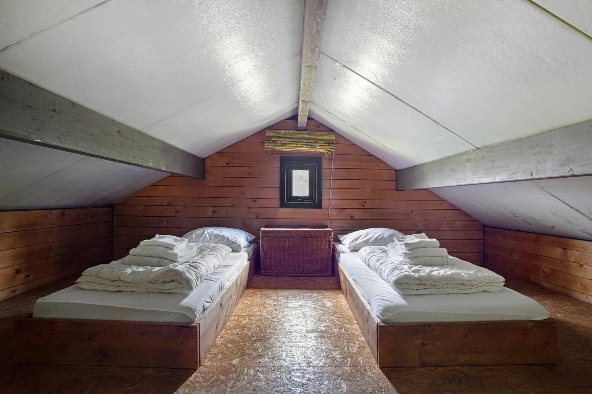 Hof Keppel, Der Stromlose Urlaub Fue Schmallenberg Esterno foto